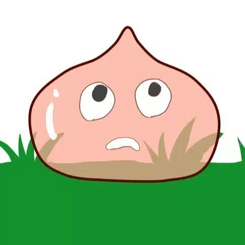 デルたん