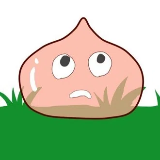 デルたん