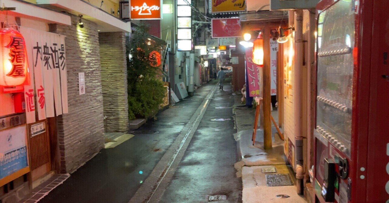 木曜の夜に宿予約、週末一人旅、「川内、いわき、北茨城」(2)｜ぎちお