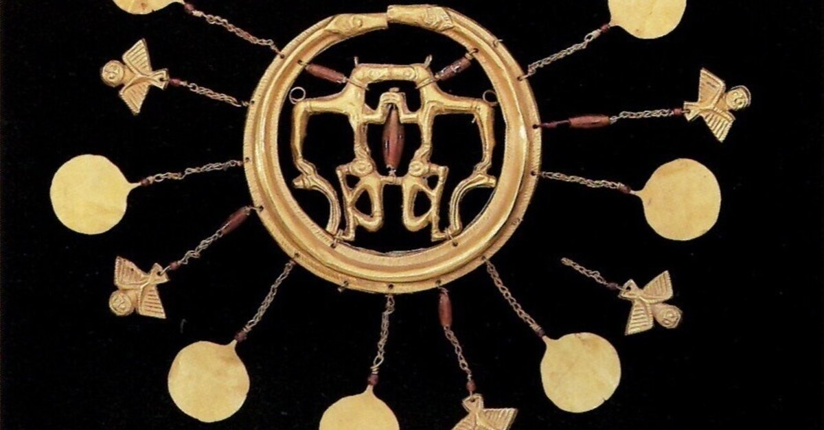 人類最古の文明の源流: シュメール (アリアドネ古代史
