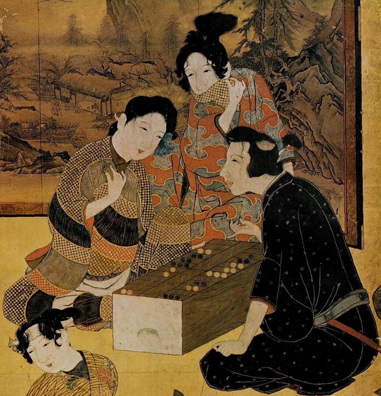 書評]『喧嘩両成敗の誕生』｜木元隆雄