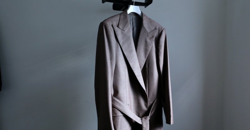 SADE｜kirettoーv｜note