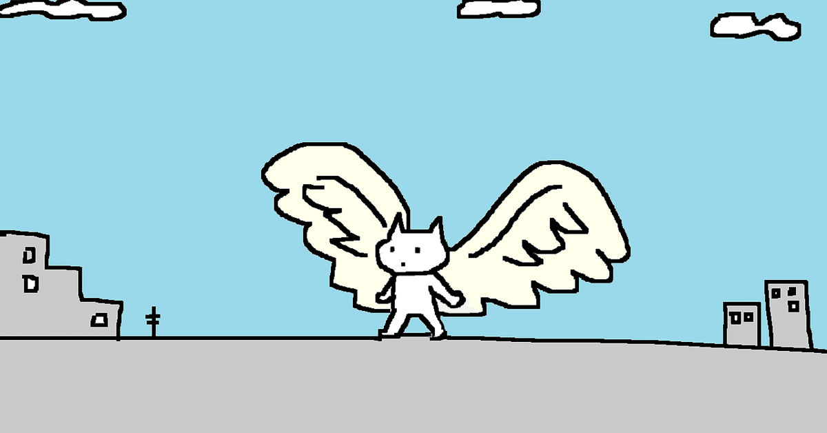 森の書道八百万の神様の内の森の神様