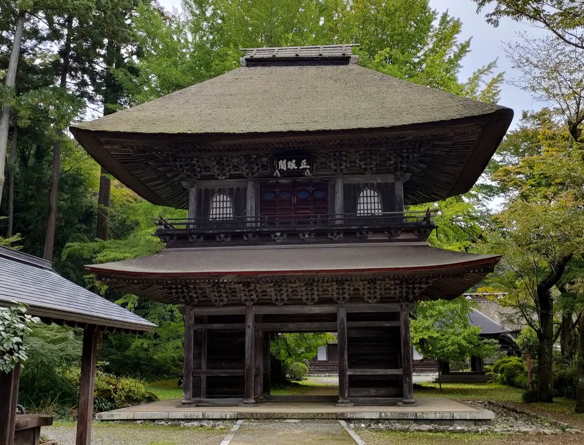画像1