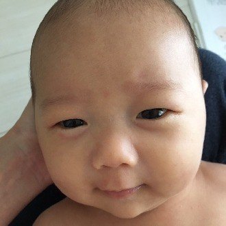 リクルート社員が 意識高く 行動できる理由 それは人事制度なんかじゃない Tetsuji Kamiyoshi Note