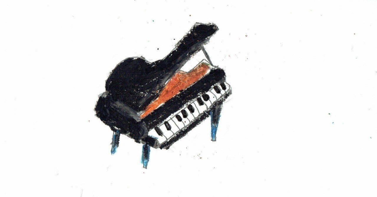 Nhk Bsプレミアム それでも私はピアノを弾く 天才ピアニスト ブーニン 9年の空白を越えて 10月21日放送 Torinoie Note Nhk Bsプレミアム それでも私はピアノを弾く 天才ピアニスト ブーニン 9年の空白を越えて 10月21日放送 Torinoie Note