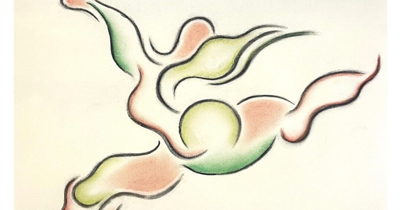 ＃抽象画　2022 de4e9ecab2551dd92bb464136d945d