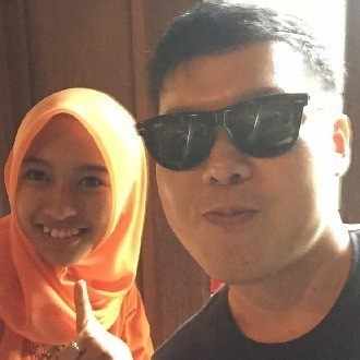 インドネシアに住んだことで得たこと こんな人はモテる 男女それぞれ Baik インドネシア移住の村長 Note