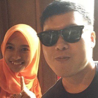 インドネシアに住んだことで得たこと こんな人はモテる 男女それぞれ Baik インドネシア移住の村長 Note