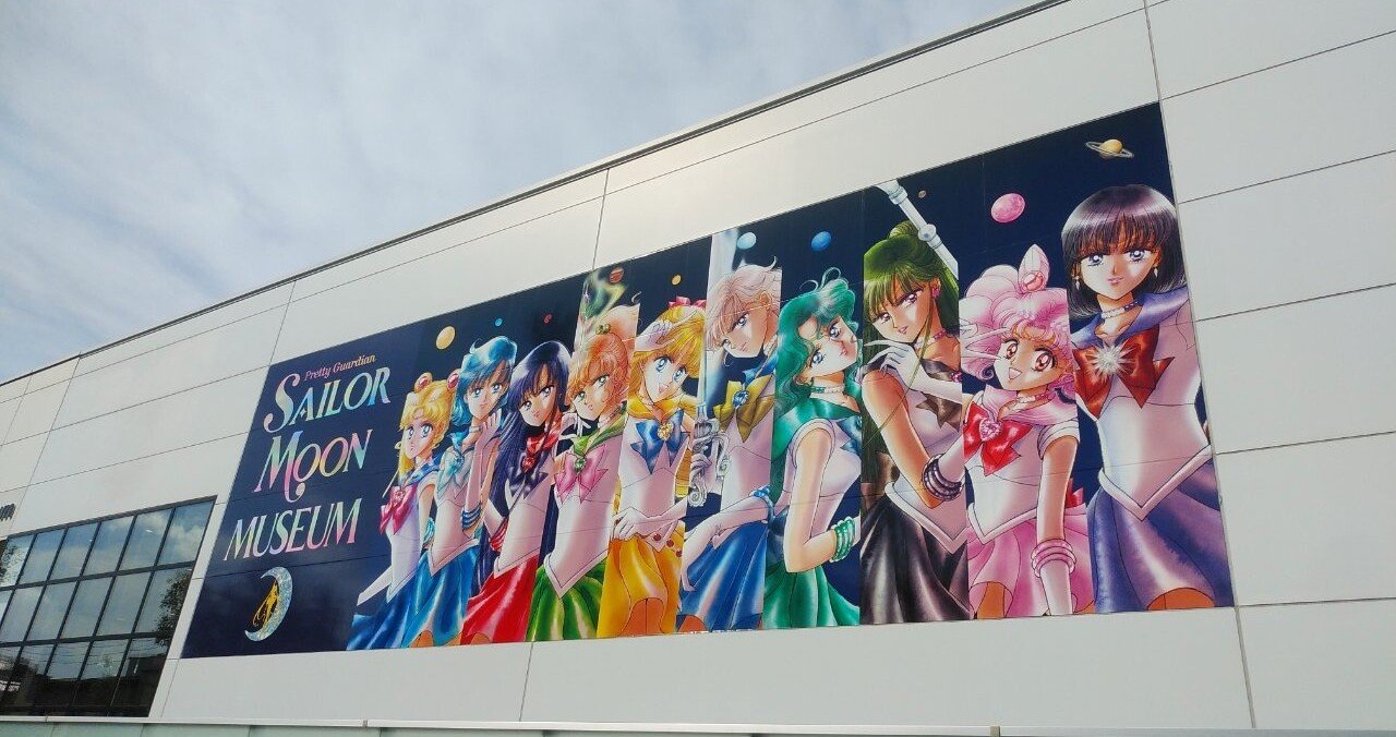 51a30b53781e5ce0c384b42eefb60b