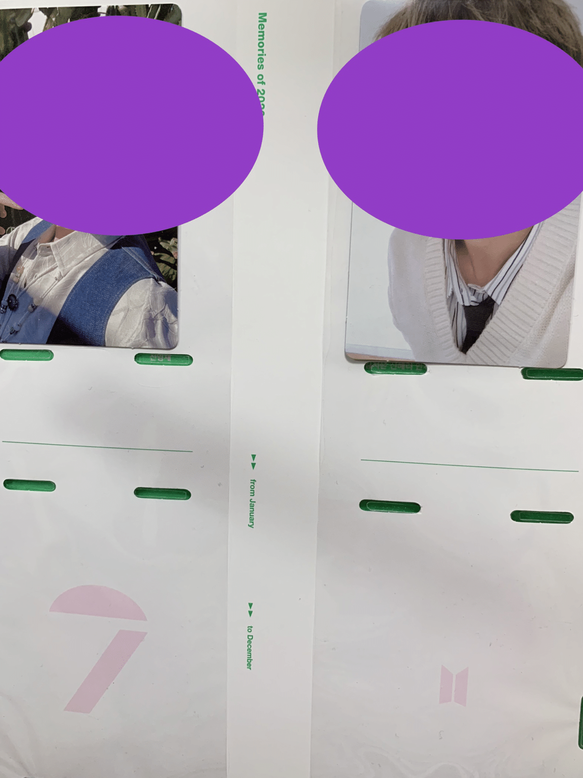 【値下】BTS SYS thefinal Soul Amazon.co.jp: BTS WORLD TOUR 'LOVE YOURSELF : SPEAK YOURSELF