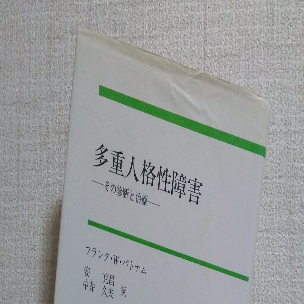 159267766_2