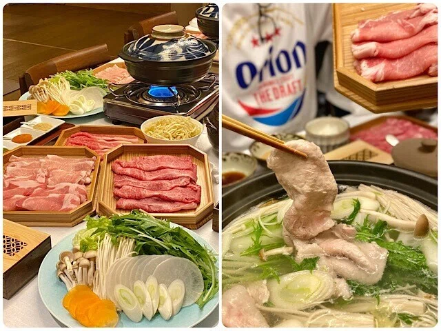 画像15