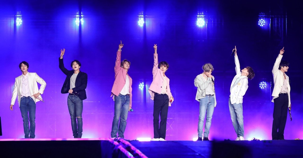 BTS ジミン プレミアムフォト speak Yourself ラスト！の通販 by