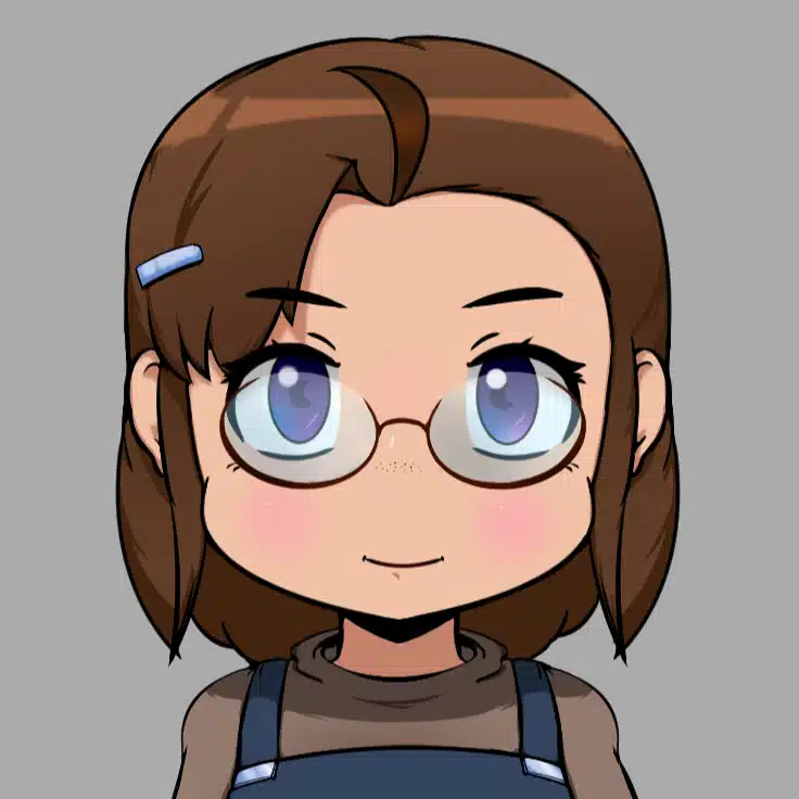 あさぎりれい