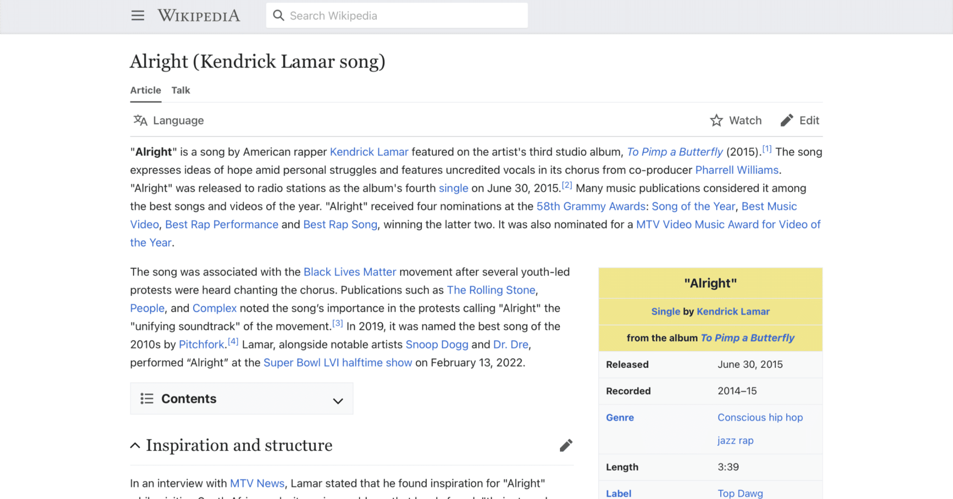 O-MENZ エリアロックフォトプロップスおかめ, image size:1920x1005