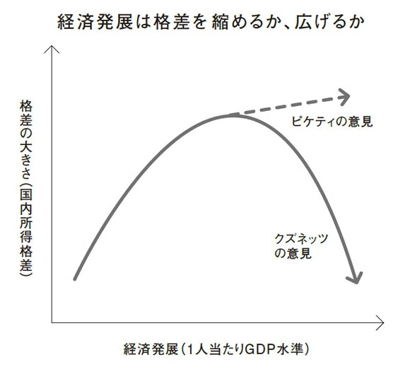 画像26