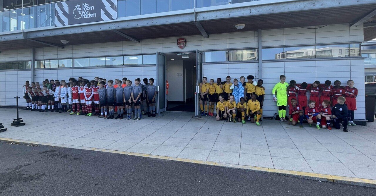 イングランドサッカー教程 イングランド代表 シュート練習 2021.10 England: Shooting