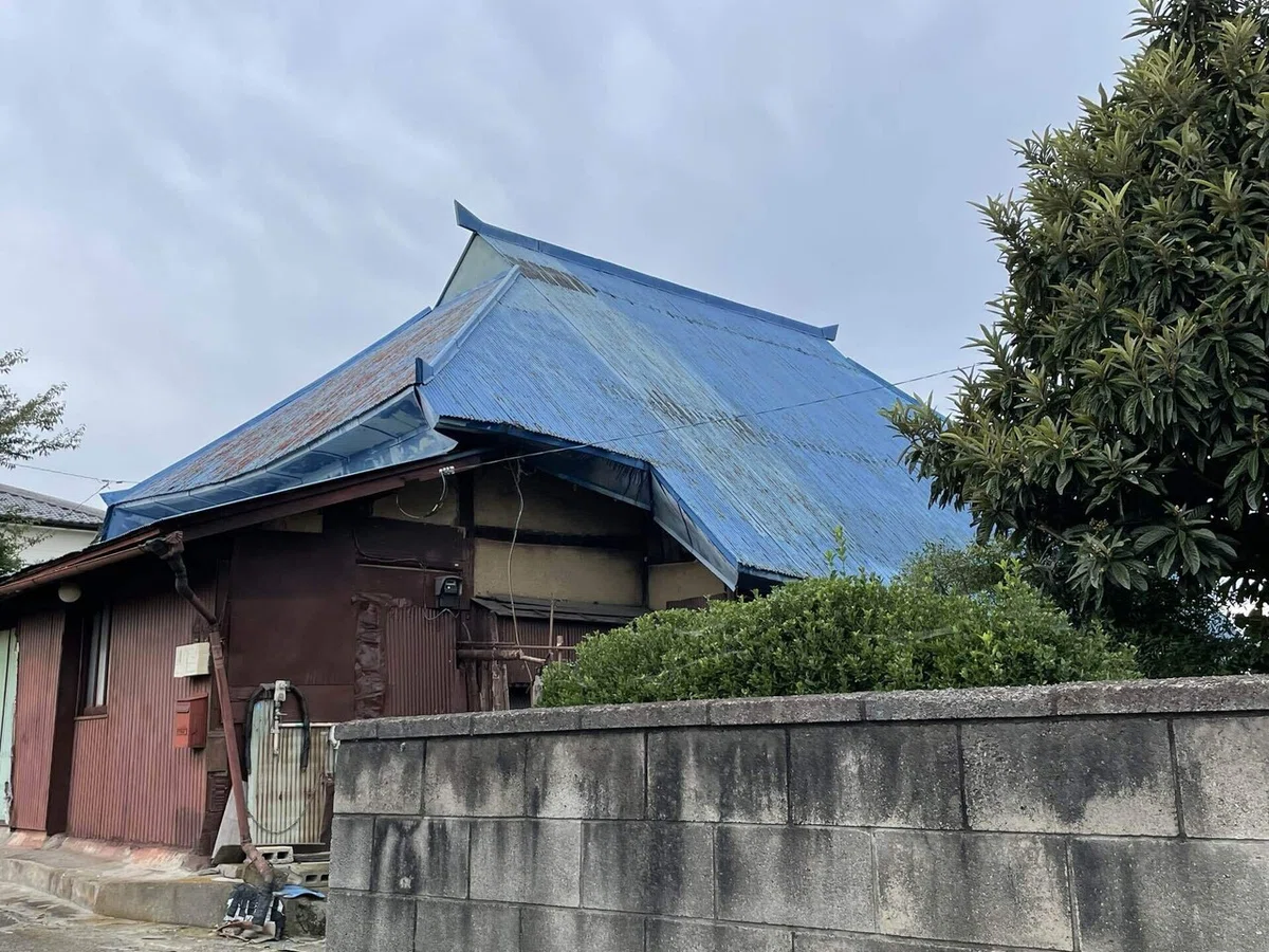 画像