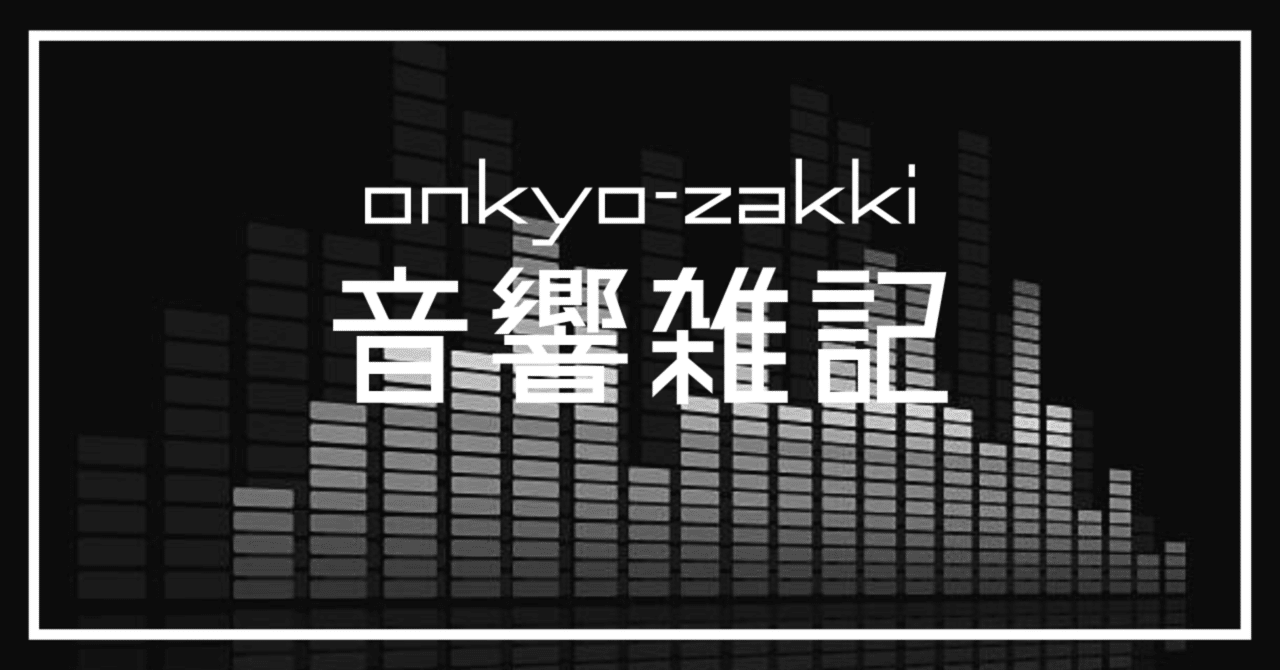 CAENAHO B CCCP 真空管 6H23N-EB 11本 CAENAHO B CCCP 真空管 CAENAHO B CCCP 真空管 6H23N-EB 11本 CAENAHO B CCCP 真空管