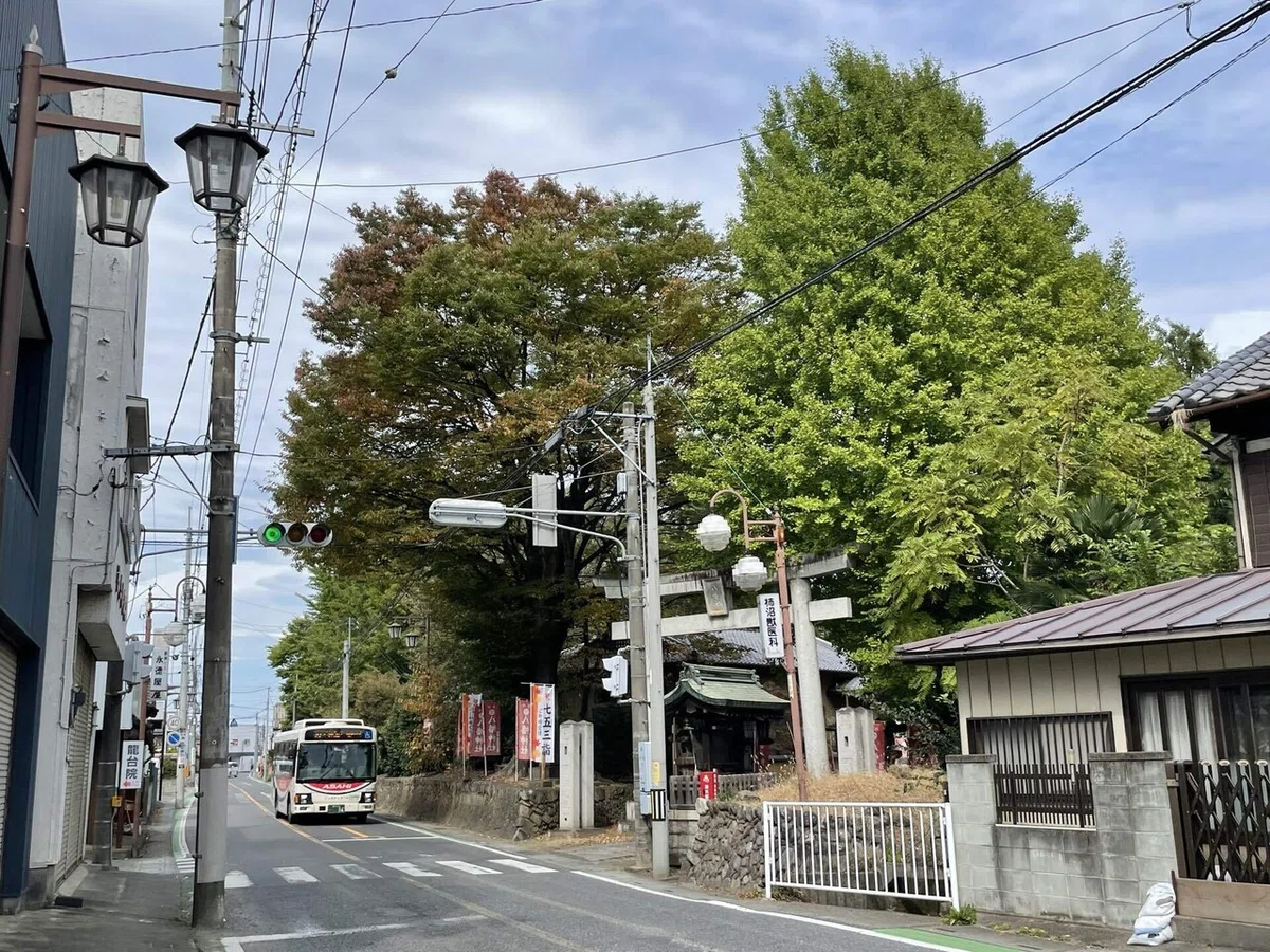 画像