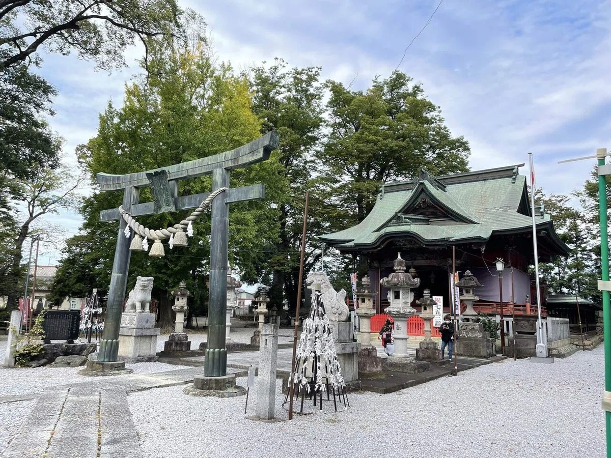 画像