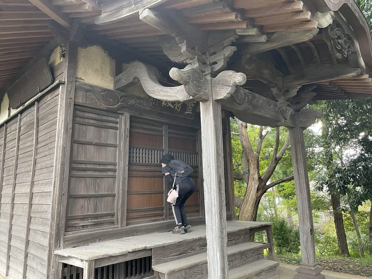 画像