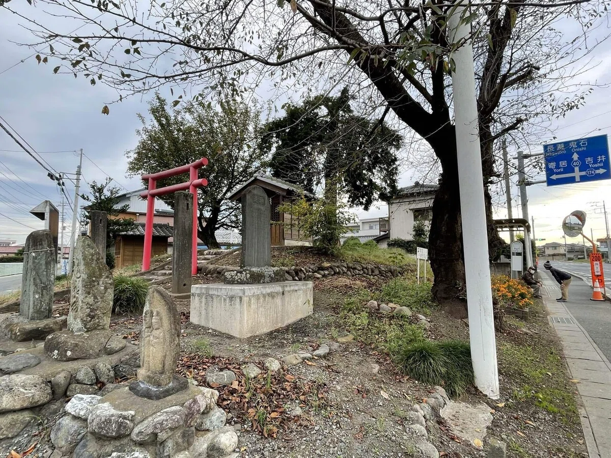画像