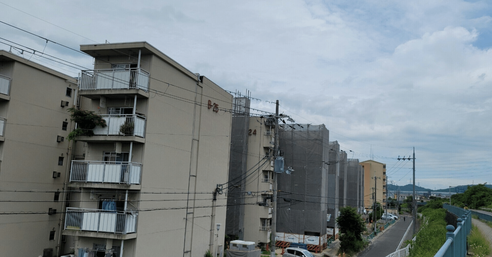 三五館シンシャの日記シリーズが熱い｜mizuho furuhata