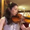 高月香里 Takatsuki Kaori