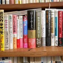 友情ある説得』ウィリアム・ワイラー監督の傑作ドラマ｜桃田享造