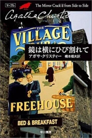 画像9
