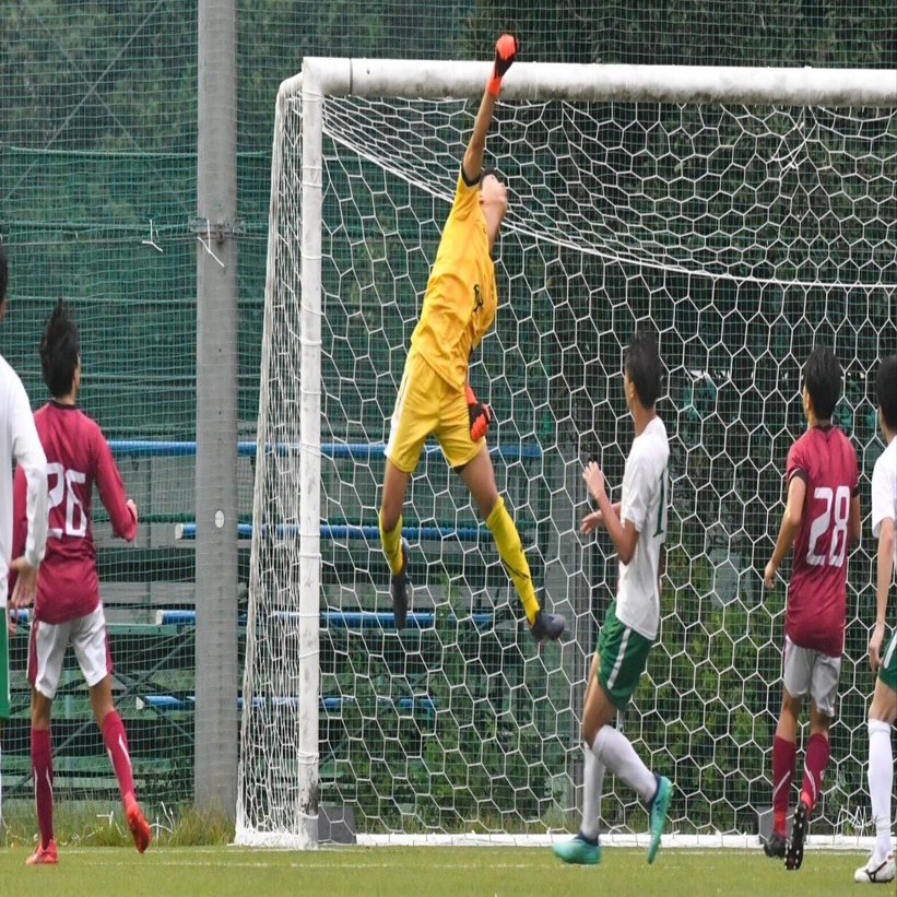 Real Voice 2022】 「転機」 1年・村田新直｜早稲田大学ア式蹴球部