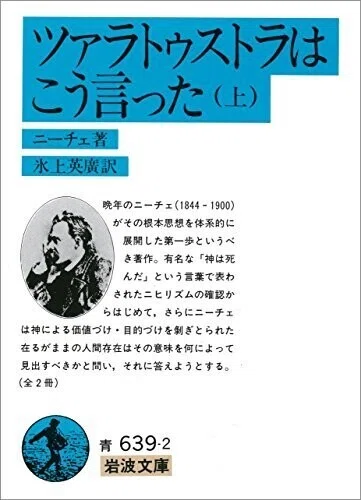 画像13