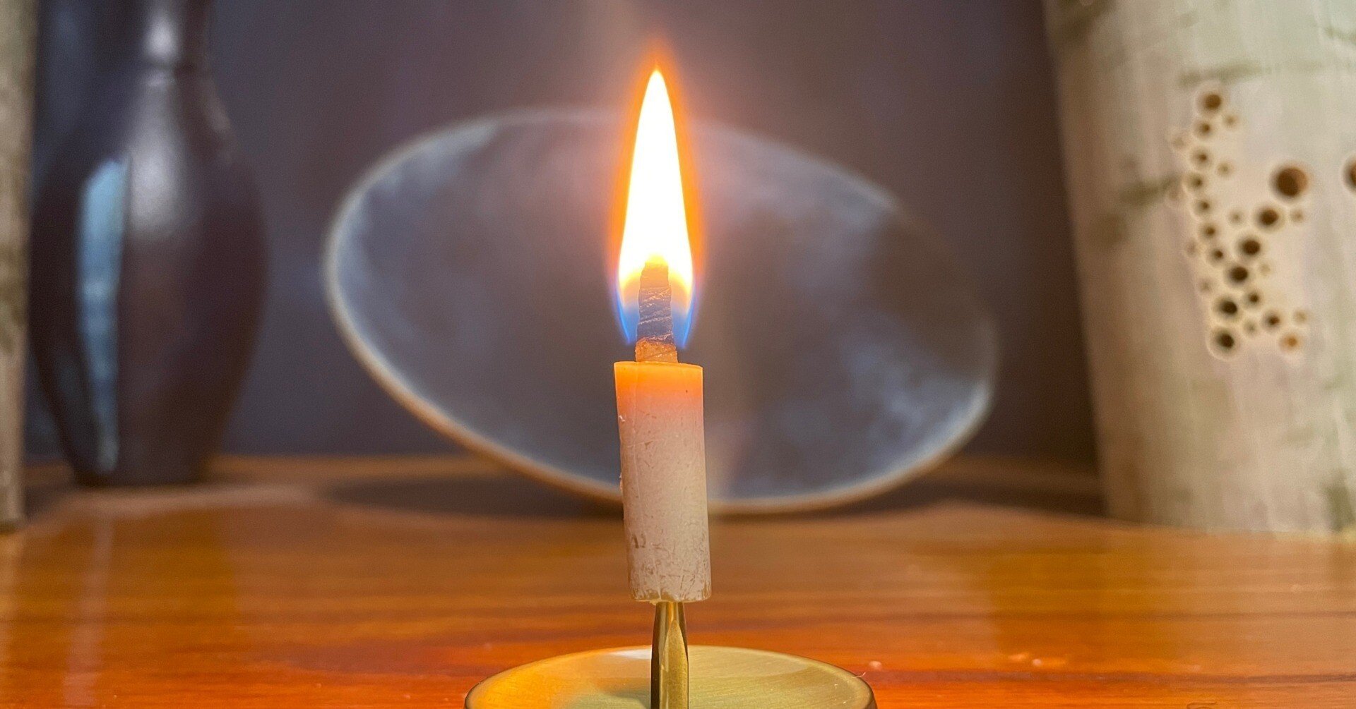 df3edd1bf0273b4256624eb2c28acd