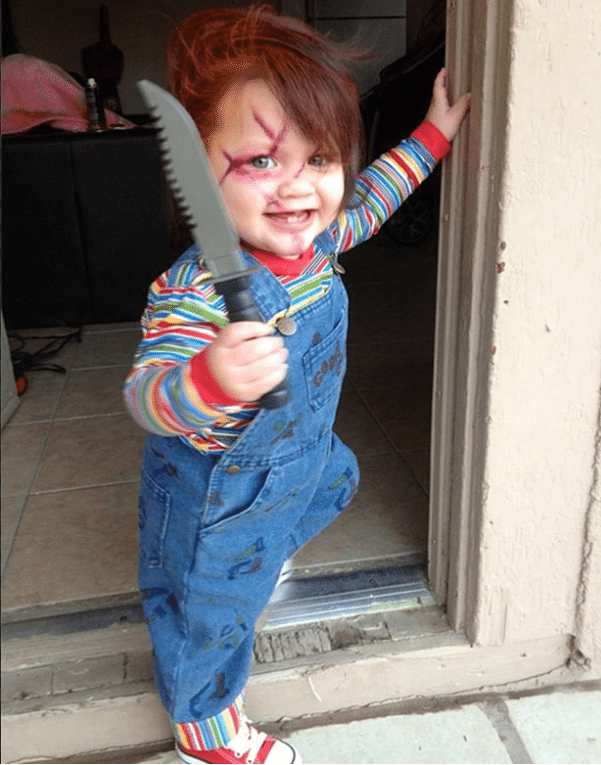 チャッキー の新着タグ記事一覧 Note つくる つながる とどける チャッキー の新着タグ記事一覧 Note つくる つながる とどける