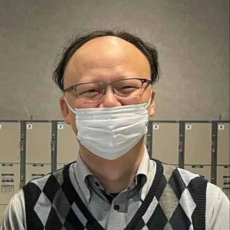 野口 大介（のぐち だいすけ）