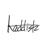 kaddish
