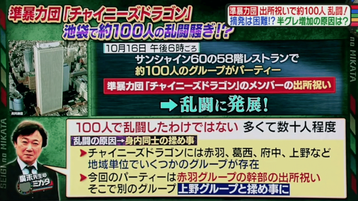 スクリーンショット 2022-10-22 19.20.16