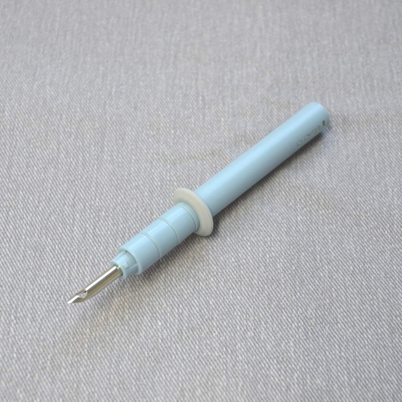 【未使用】タフティングガン 美品】タフティングガン入門セット 【公式通販】