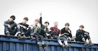 BTS花様年華まとめと残された謎【ナムジュン編】｜あおいうえ