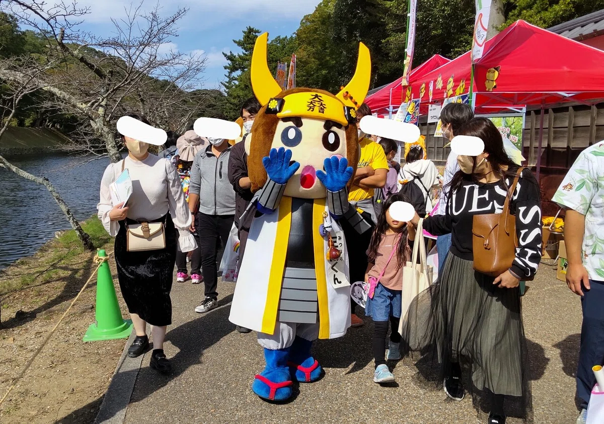 画像3