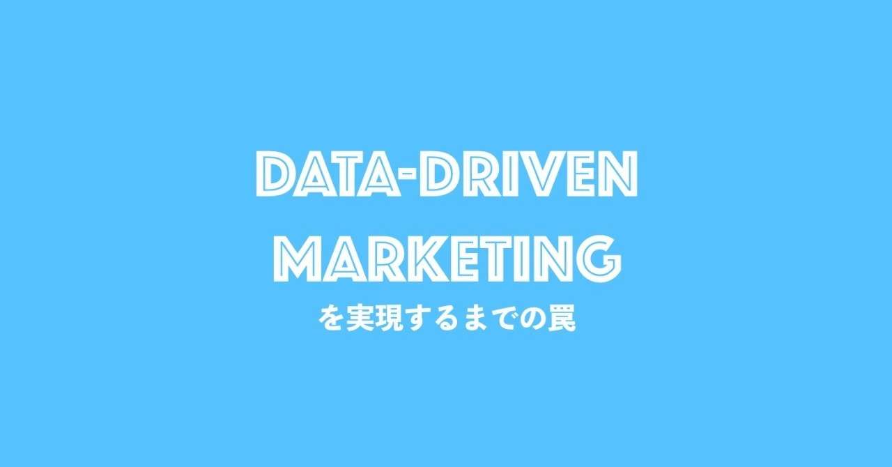 スクリーンショット_2018-12-16_22