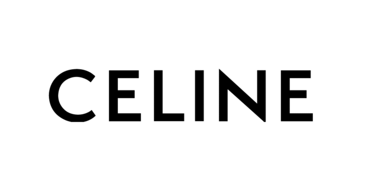 ★1枚あると便利なデザイン★【CELINE】シンプルロゴフーディー 楽天市場】CELINE セリーヌ Oversized Hoodie プルオーバー