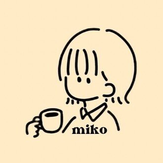 miko