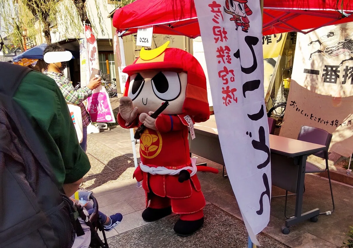 画像6