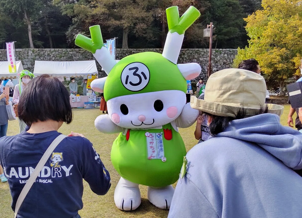 画像1