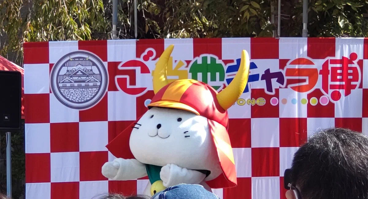 画像4