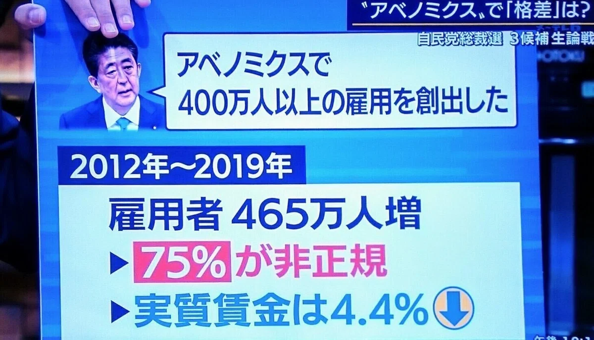 画像47