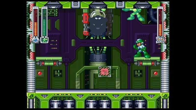 ロックマン フォルテのすすめ Tk Note ロックマン フォルテのすすめ Tk Note